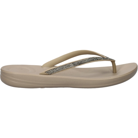 FitFlop Fitflop iqushion tm slippers dames