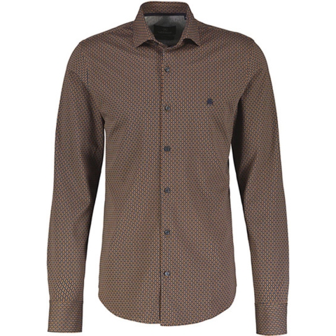 Lerros Heren overhemd