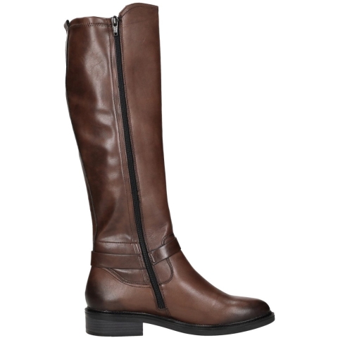 Remonte D2w77 wijdte g