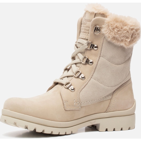 Panama Jack Tuscani b28