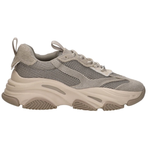 Steve Madden Sm19000033 sneakers