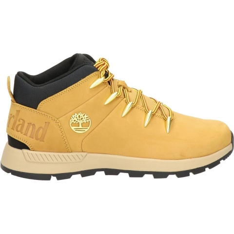 Timberland Sprint trekker