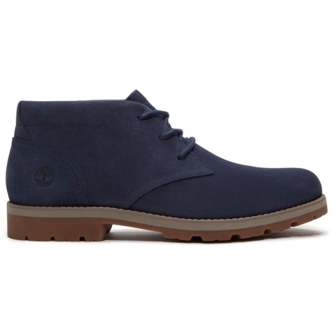 Timberland Britton Square Laarzen