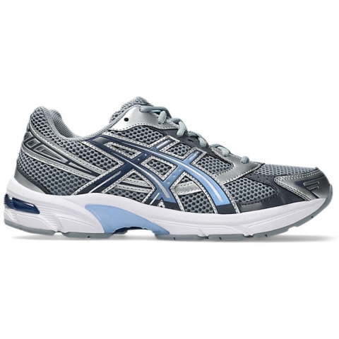 Asics Sneakers sr