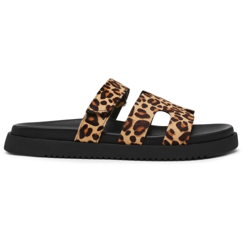 Steve Madden Missile-lc