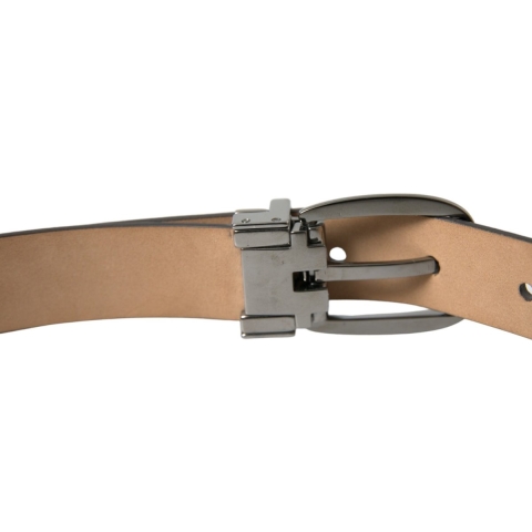 Carrera Sneakers Casual Stijl