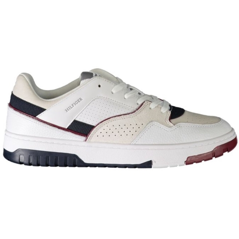 Lowtop Sneakers Em0em00276