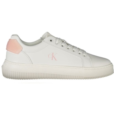 Veterschoenen Fashion Sneakers