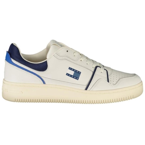 Corporate Stijl Sneakers