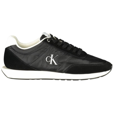 Lage Modieuze Sneakers