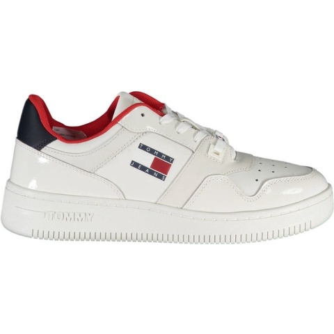 Tommy Jeans Sneakers Fm0fm04366001