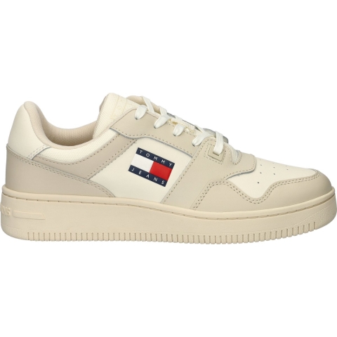 Tommy Jeans Sneakers Fm0fm03776 Casual