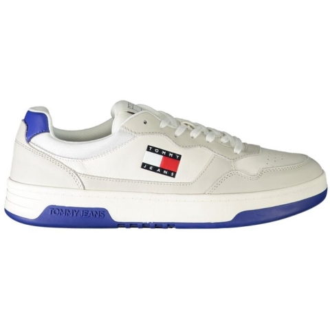 Tommy Jeans Court Sneakers Fm0fm03876