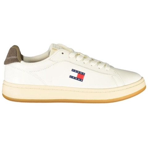 Bedrijfssneakers Logo