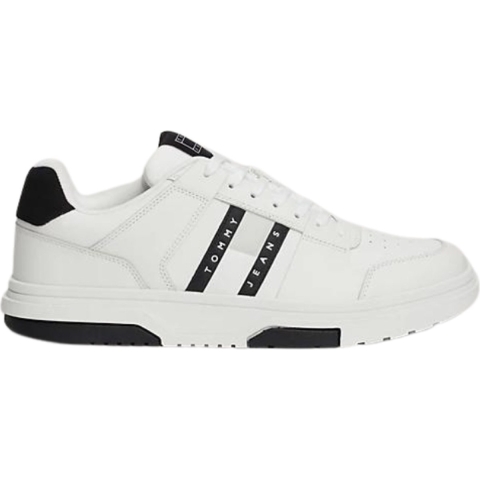 Tommy Jeans Lowtop Sneakers Em0em01376