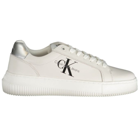 Platform Sneakers Ky0ky00230