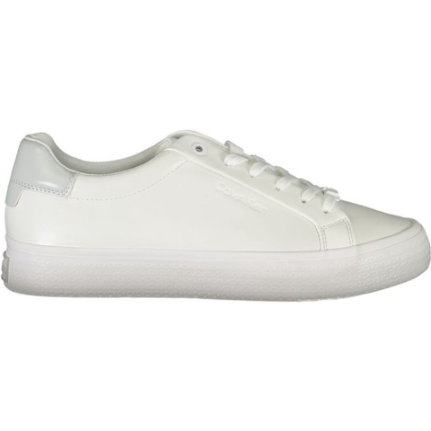 Zalia Lage Sneakers