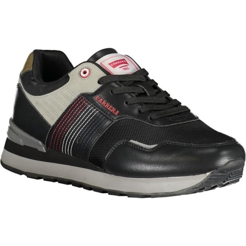 Carrera Sneakers Casualstijl