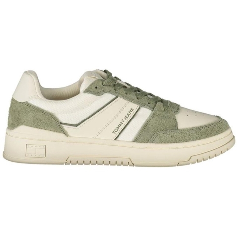 Retro Stijl Casual Sneakers