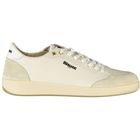 Lage Top Kleurrijke Sneakers