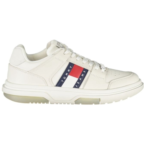 Tommy Jeans Lage Sneakers