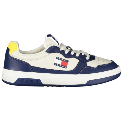 Tommy Jeans Sneakers Casual Logo