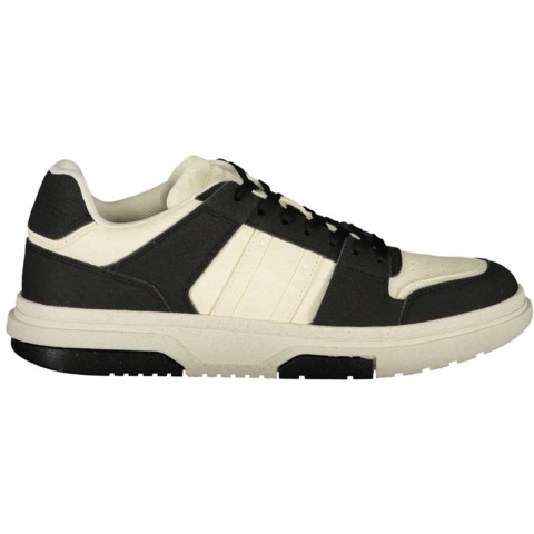 Hilfiger Sneakers Casual Stijl