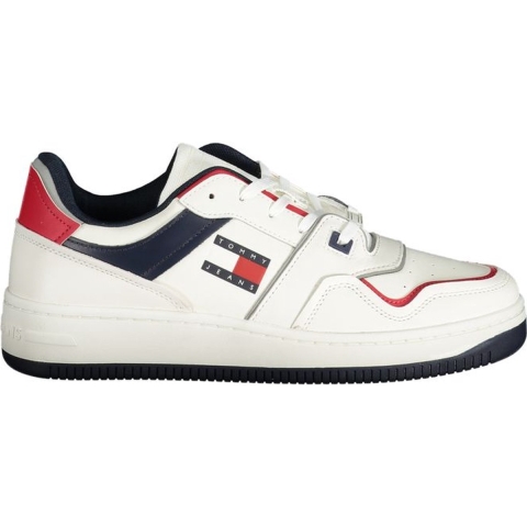 Retro Sneaker Em0em01306