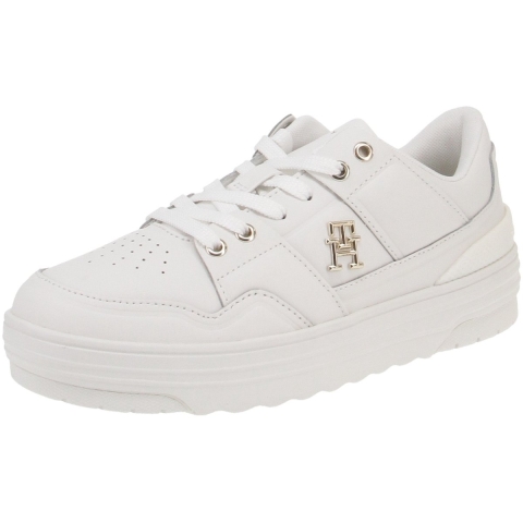 Lowtop Sneakers Gw0gw07476