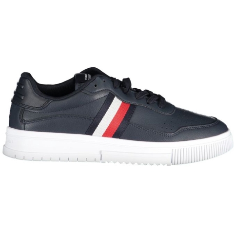 Tommy Hilfiger-schoenen