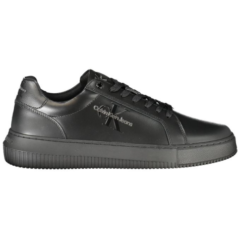 Calvin Klein Jeans Lage Sneakers