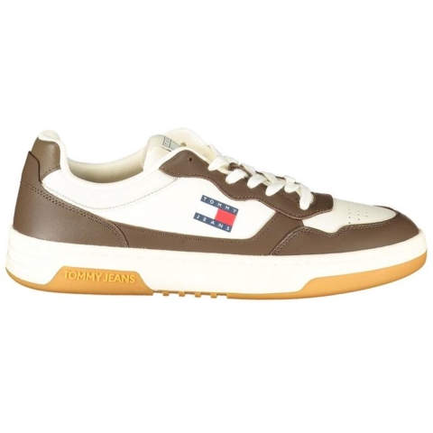 Retro Mix Hardloopschoenen