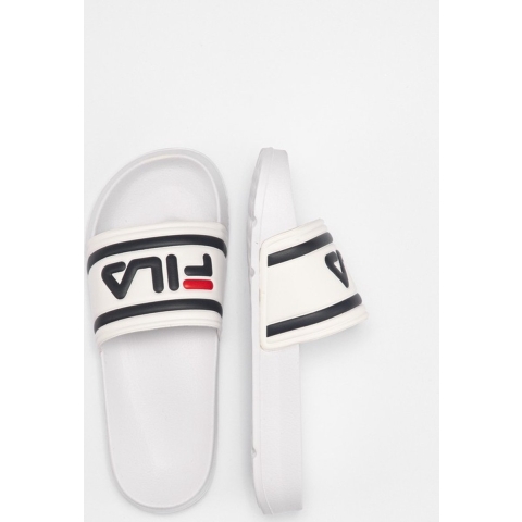Fila Casual Sandalen Comfortabele Sandalen