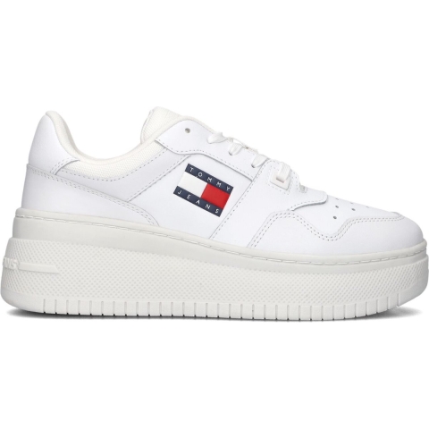 Platform Sneakers Fw0fw07466