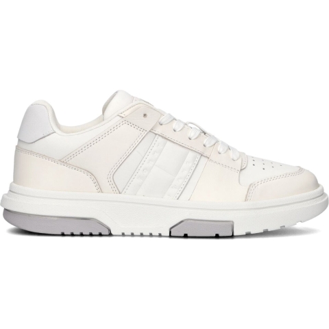 Lage Sneakers Casual Stijl