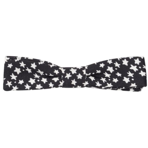 Sterrenpatroon Vlinderdas