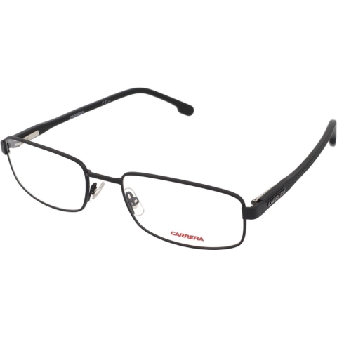 Carrera 264 Rechthoekige Zonnebril