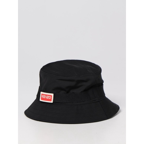Kenzo Bucket Hoed