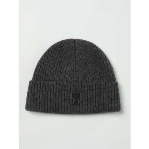 Ami De Coeur Gebreide Muts