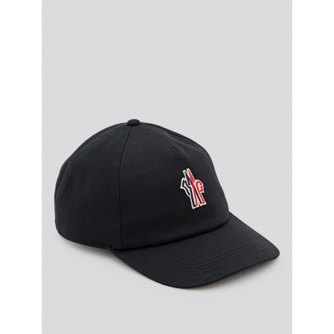 Moncler Grenoble Pet