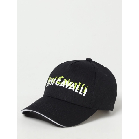 Just Cavalli Baseball Cap