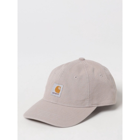 Amerikaanse Script Baseballpet