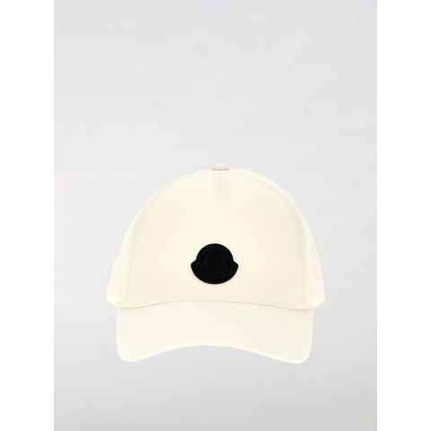 Moncler Baseballpet