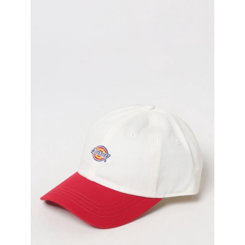 Twee-kleurige Baseballpet