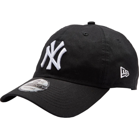 9forty NY Yankees Baseballpet