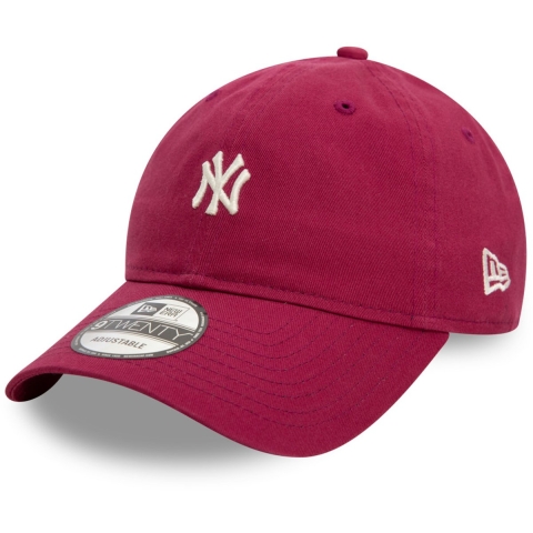 9forty Aframe Trucker Pet