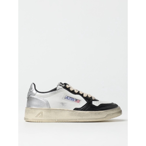 Medalist Lage Sneakers
