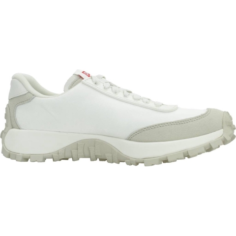 Drift Trail Vetersneakers