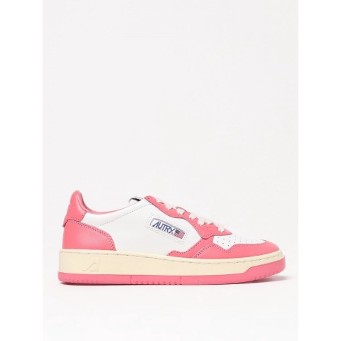 Medalist Lage Sneaker