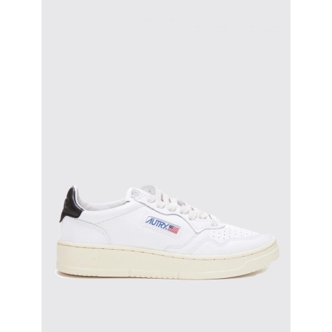 Medalist Lage Sneakers